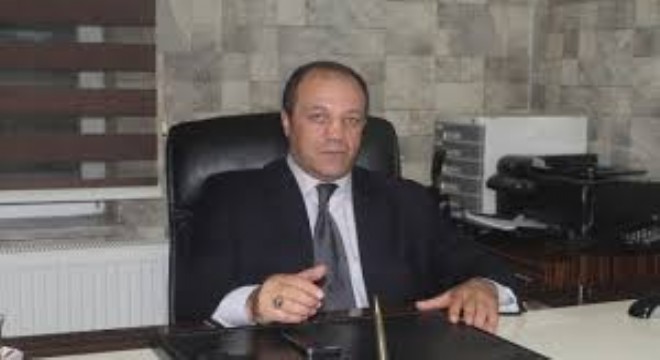 MHP'den birlik ve beraberlik mesajı
