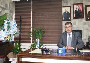 MHP'de olağanüstü kongre gündemi