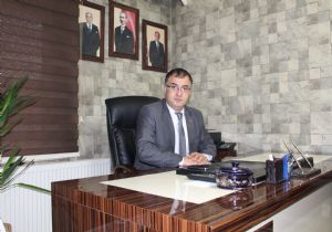 Yazıcı'dan parti içi muhalefete tepki