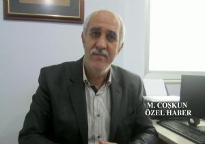 Yeni Mahrukatçılar Sitesi'nde son adım