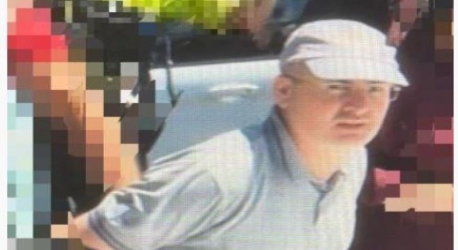 MİT'ten FETÖ mahrem sorumlusuna operasyon