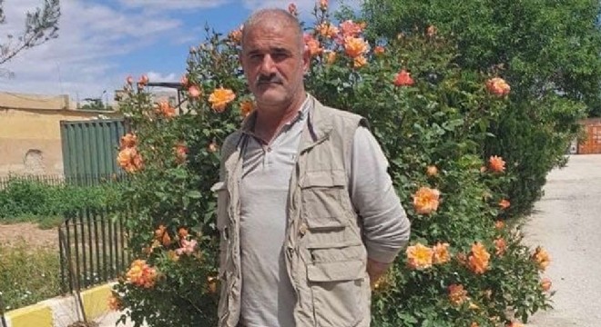 MİT'ten Kobani'de nokta operasyon!