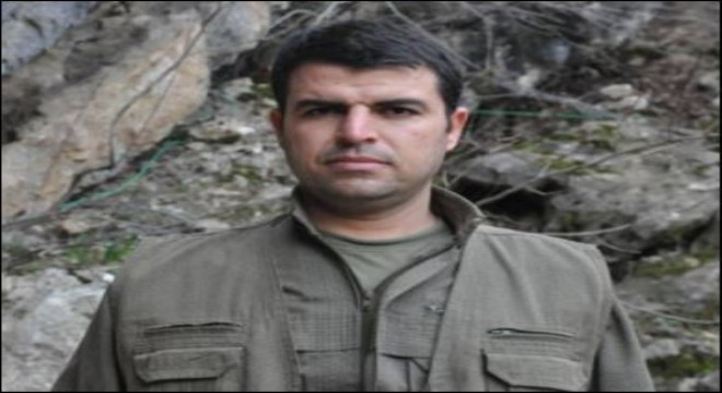MİT'ten Sincar'da nokta operasyon