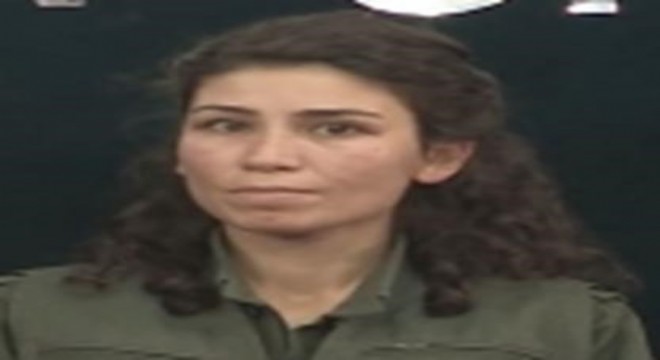 MİT'ten Süleymaniye'de nokta operasyon