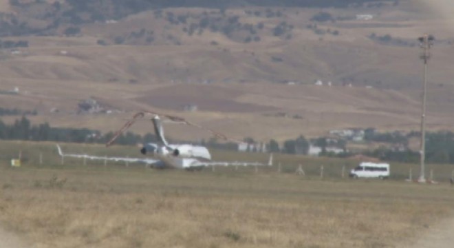 MİT'ten büyük takas operasyonu