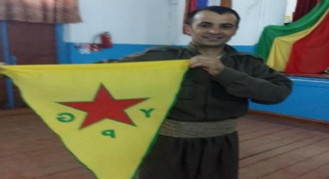 MİT ve Emniyet'ten operasyon