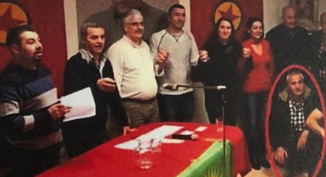 MİT ve Emniyet'ten ortak operasyon