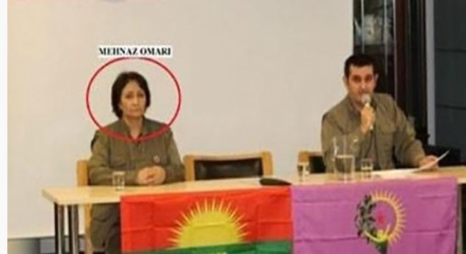 MİT ve Emniyetten ortak operasyon