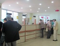 Ekonomide 2013 sınavı