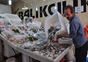Erzurum mükellef sayıları açıklandı
