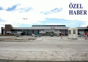 ‘Erzurum için ticaret tek kapı'