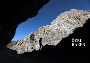 Erzurum 5 milyar sınırında