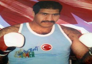 Merhum Uçar turnuva ile anılacak