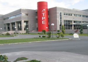 TPE iller sıralamasını açıkladı