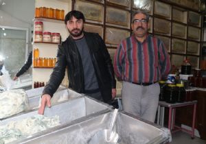 Marka oldu, talep arttı