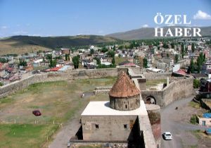Erzurum marka başvurusunda 33'üncü sırada