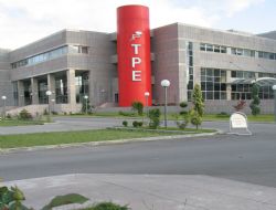 TPE verileri açıklandı