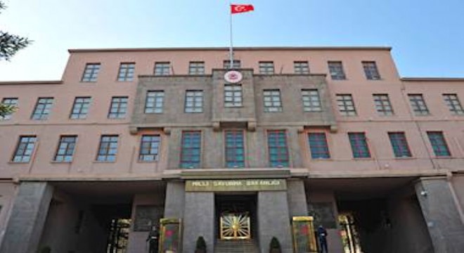 MSB'den Erzurum'da bando konseri