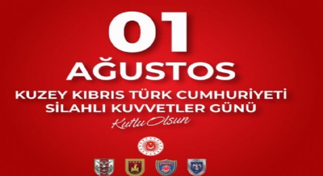 MSB'den 