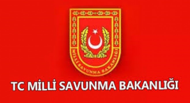 MSB'den askere gideceklerle ilgili duyuru