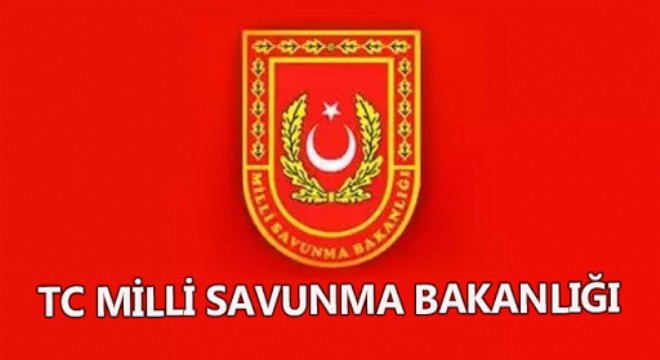MSB'den celp işlemleri açıklaması