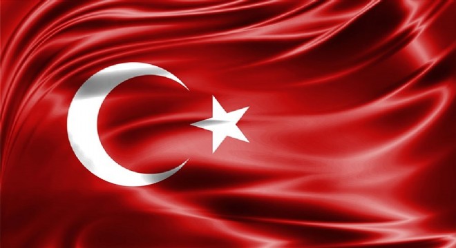 MSB'den sert tepki