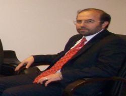 MÜSİAD Başkanını seçiyor