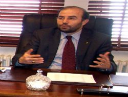 MÜSİAD'tan bilime destek