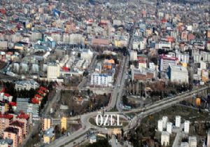 İşte Erzurum'un mükellef profili