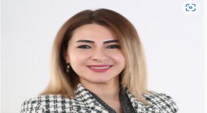 MÜSİAD Uluslararası Farkındalık Zirvesi'nde geri sayım