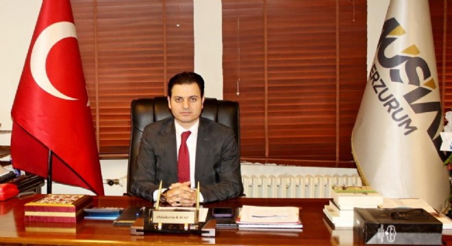 MÜSİAD'dan ticari ahlak değerlendirmesi