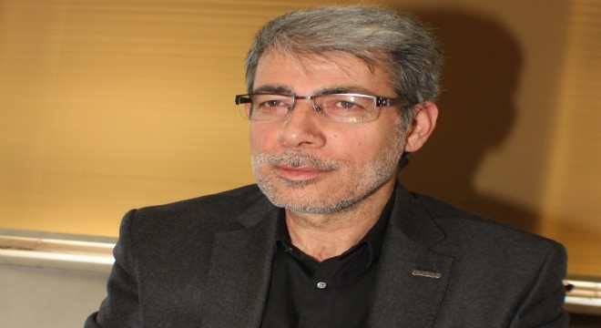 MÜSİAD'tan faizsiz model önerisi