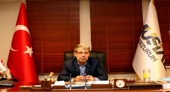 MÜSİAD'tan sert tepki