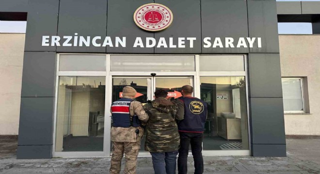 Maden kazasında tutuklu sayısı 12'ye çıktı