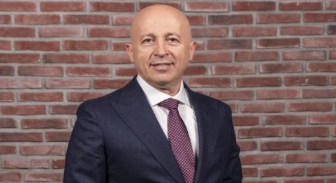 Madırlı DAİB hedeflerini açıkladı