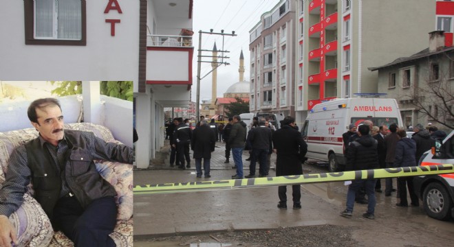 Mal paylaşımı kavgasında ölü sayısı 6'ya çıktı