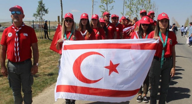 Malazgirt Zaferi kutlamalarına yoğun ilgi