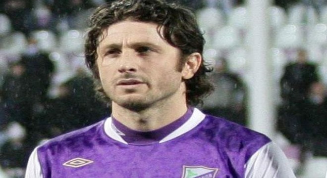 Manisaspor, Fatih Tekke ile anlaştı
