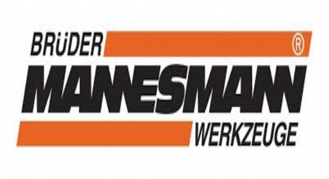 Mannesmann Erzurum'da yatırıma yöneldi