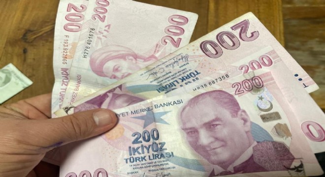 Mart ayı kartlı ödeme verileri açıklandı