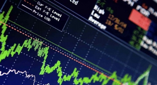 Mayıs ayında en çok borsa kazandırdı