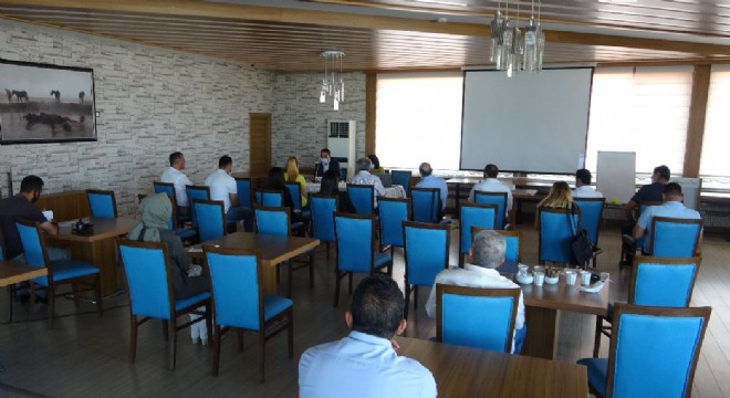 Medya'ya bilimsel yaklaşım