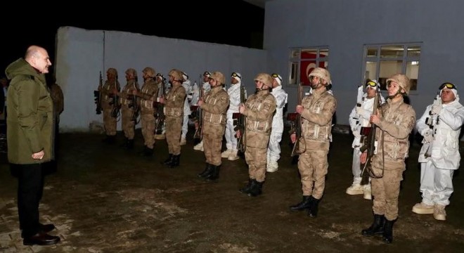 ‘Mehmedimiz destanlar yazmaya devam edecek'