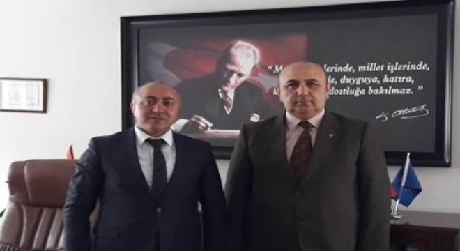 Mehmetçik Vakfı'ndan kermes teşekkürü