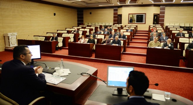 Memiş: ‘Ahlaksızlar, milli manevi değerlerimizi tahrip ediyorlar'