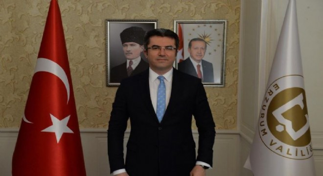 Memiş: ‘Kadınlar toplumumuzun yapı taşıdır'