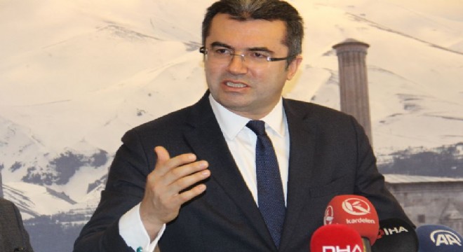Memiş'ten “Furkan” açıklaması