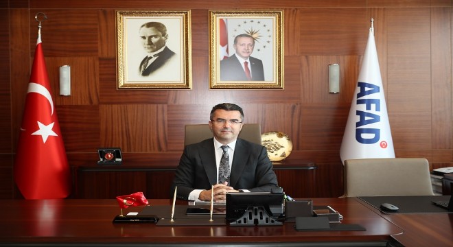 Memiş'ten yeni proje açıklaması