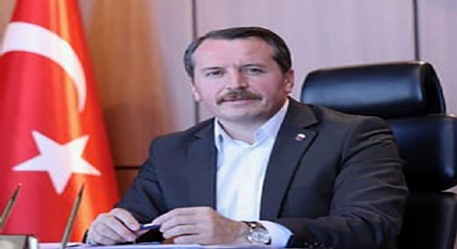 Memur-Sen'den ‘1007 Kazanım'