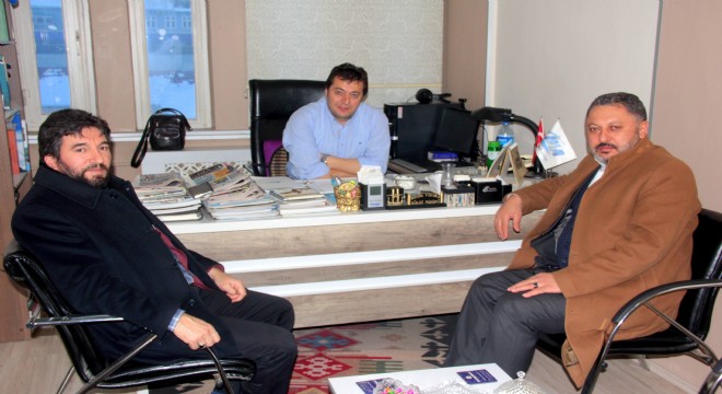 Memur Sen'den Demokrasi şehitlerine vefa
